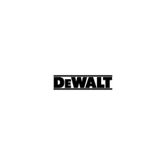 DeWalt Grinder Replacement Cord Protector # 330005-11