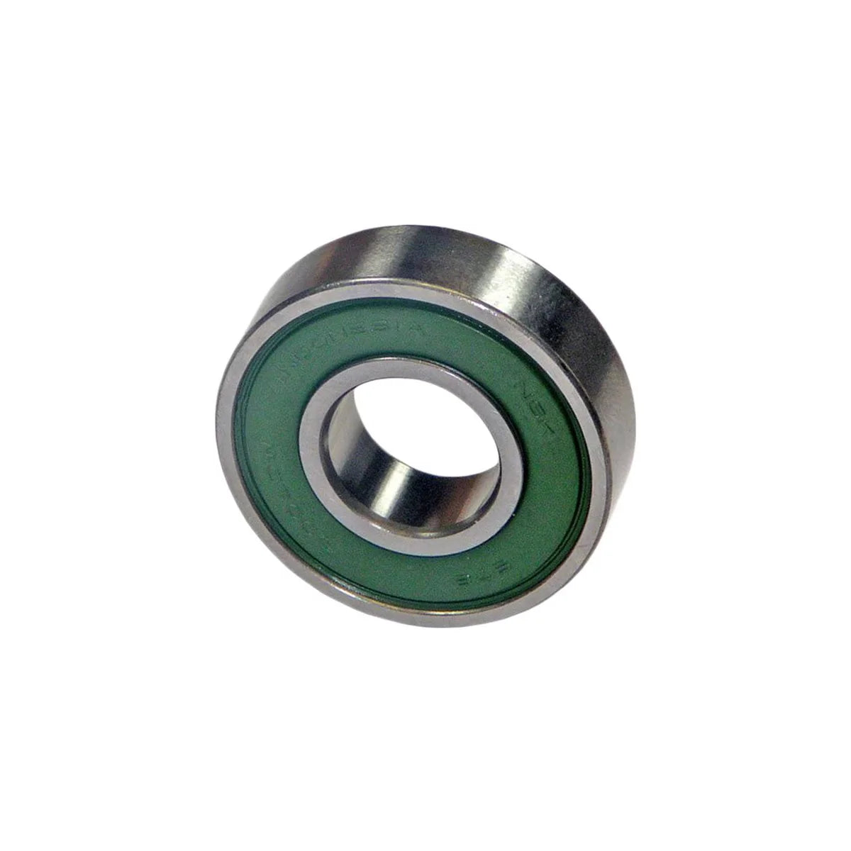 DeWalt Replacement Bearing (6202DW) # 330003-75