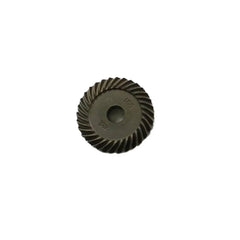 DeWalt D28402 Angle Grinder OEM Replacement Gear - 657179-00
