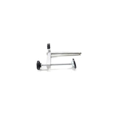DeWalt DW718/DWS780/DW717 Miter Saw Clamp Assembly - 630065-00