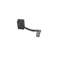 DeWalt DW304/DWE357 Recip Saw Replacement Brush - 384719-01