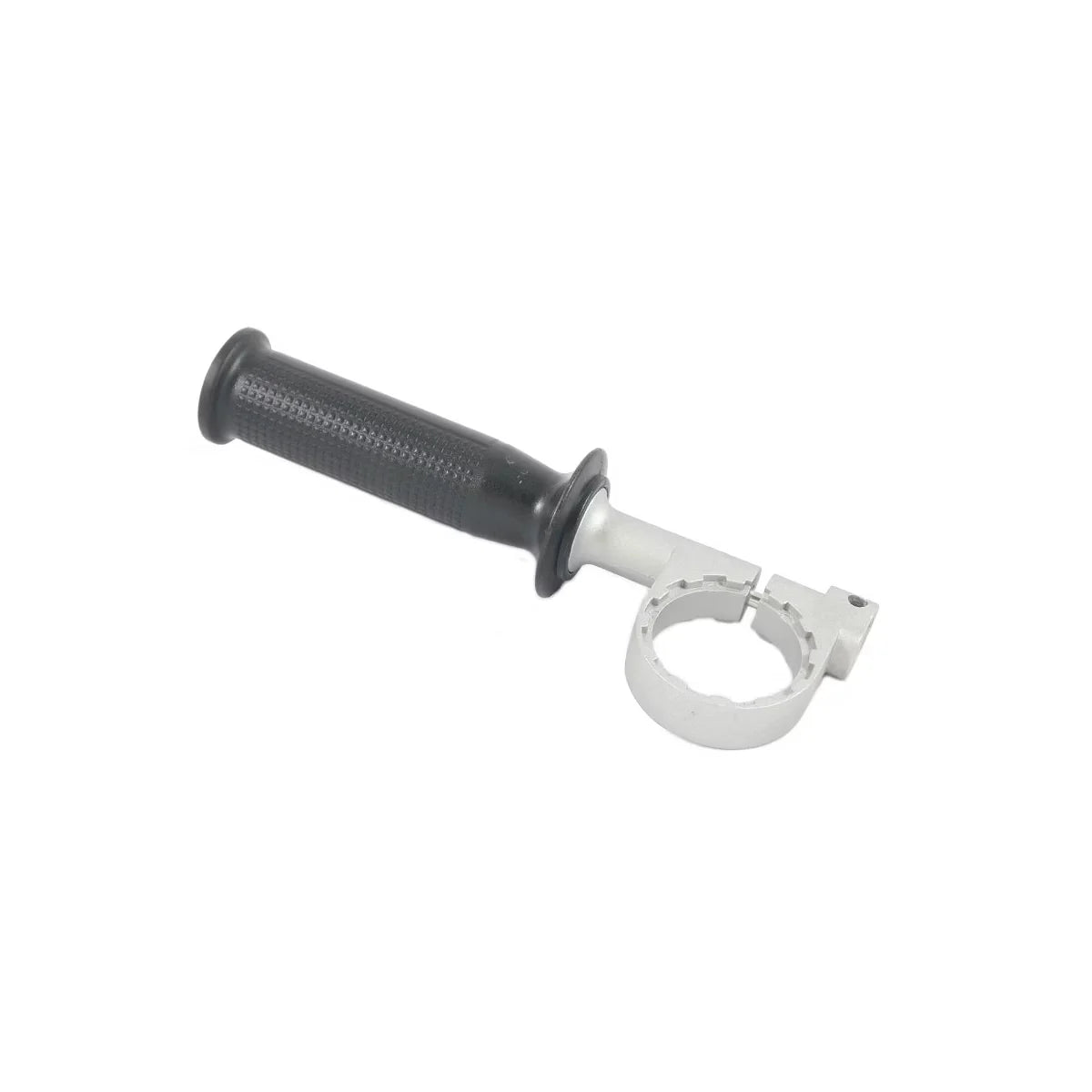 DeWalt Drill Genuine OEM Replacement Side Handle # 939794-00