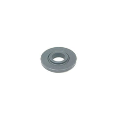 DeWalt DC410/DC411/DW282/DW402 Replacement Wheel Flange - 397616-00