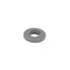 DeWalt Genuine OEM Replacement Clamp Washer - N115381