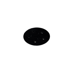 DeWalt Genuine OEM Replacement Hook & Loop Pad - N324219