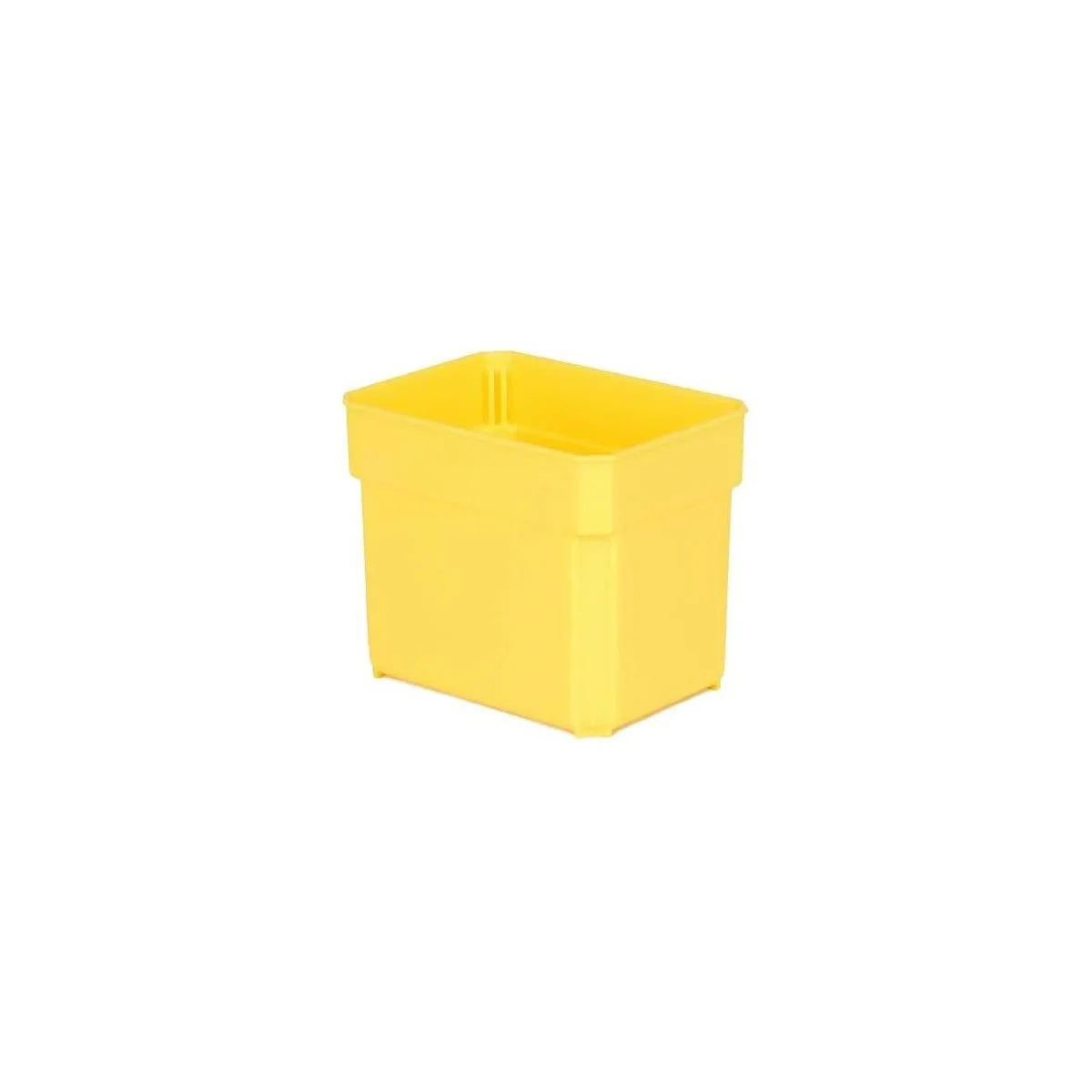 Dewalt Genuine OEM Cup for DWST14825 Tool Box - H1200317520