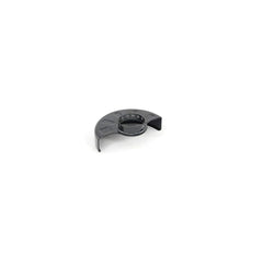 Dewalt Genuine OEM Guard for DCG414T2 Angle Grinder - N441218
