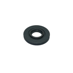 DeWalt Genuine OEM Replacement Clamp Washer - N115381