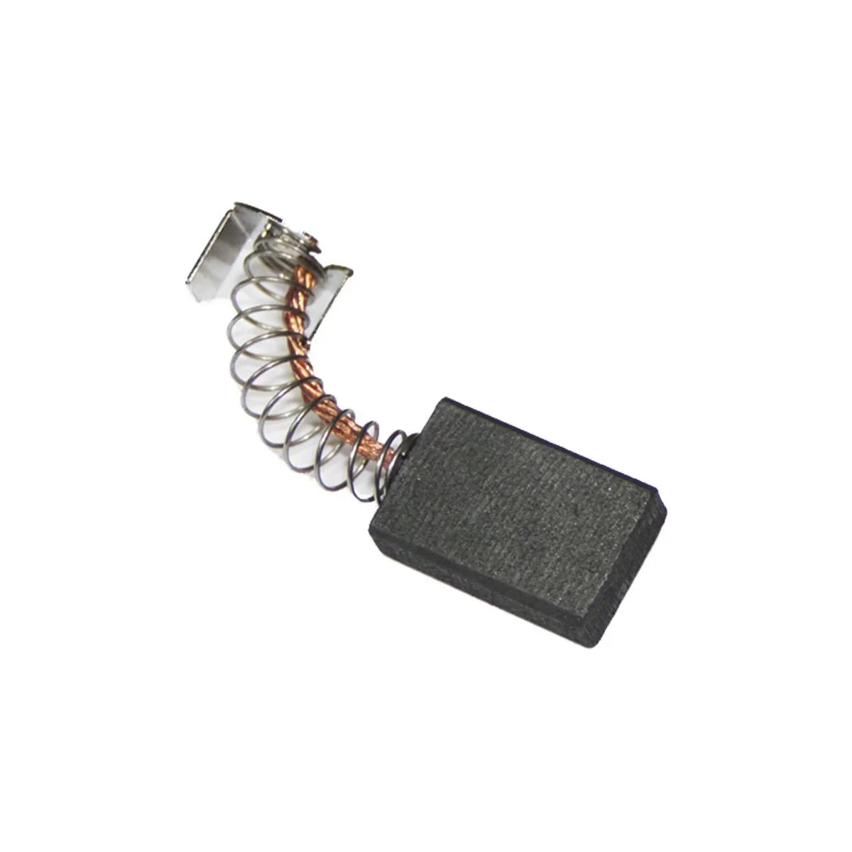 DeWalt DW745 Type-1 & 2 Table Saw Replacement Brush - 5140033-19