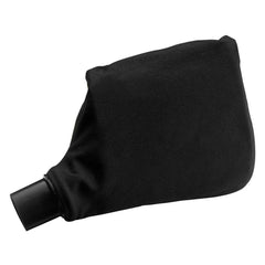 DeWalt Miter Saw & Plate Joiner Replacement Dust Bag # 147734-06