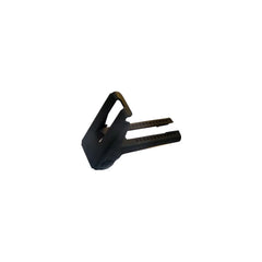 DeWalt DW310/DW311 Recip Saw Replacement Shoe Assembly - 911450SV