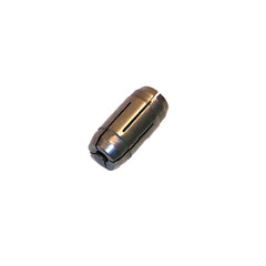 DeWalt DC550/DW660 Cut Out Tool Replacement 1/8" Collet - 389243-00