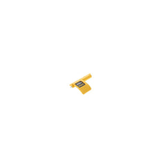DeWalt Genuine OEM Replacement Blade Lock Lever - N088811