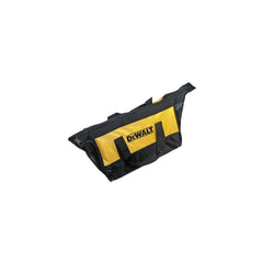 Dewalt Geuine OEM 15x11x9 Ballistic Nylon Tool Bag N294699