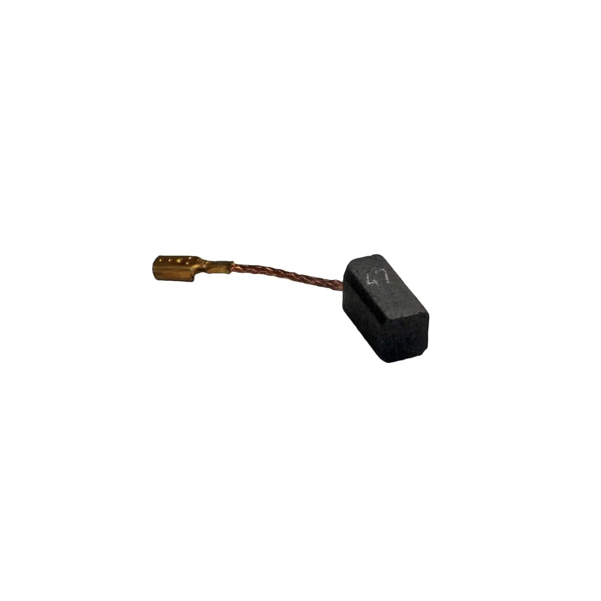 Dewalt Genuine OEM Replacement Carbon Brush - 930802-00