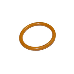 DeWalt Genuine OEM Replacement O-Ring # 633043-00