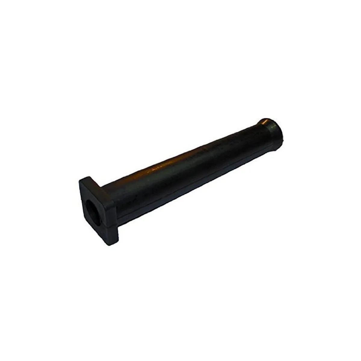 DeWalt Black and Decker Tool Replacement Cord Protector - 770235