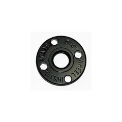 DeWalt D24802 Grinder Flange Nut # N106341