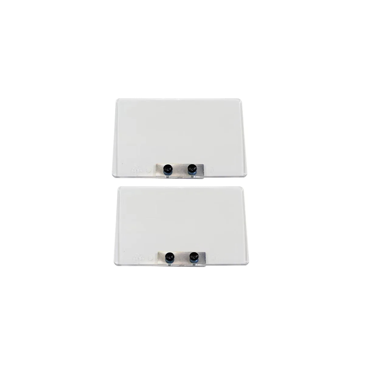 Dewalt DW756 Genuine OEM Replacement Eye Shield,2 Pack, 286449-00