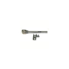 DeWalt DC385/DCS380 Recip Saw Shaft Service Kit - N026647