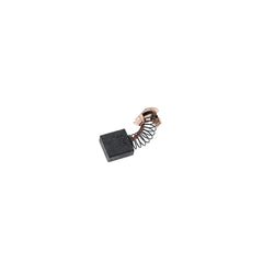 DeWalt Genuine OEM Carbon Brush for D28700 Chain Saw - N558583