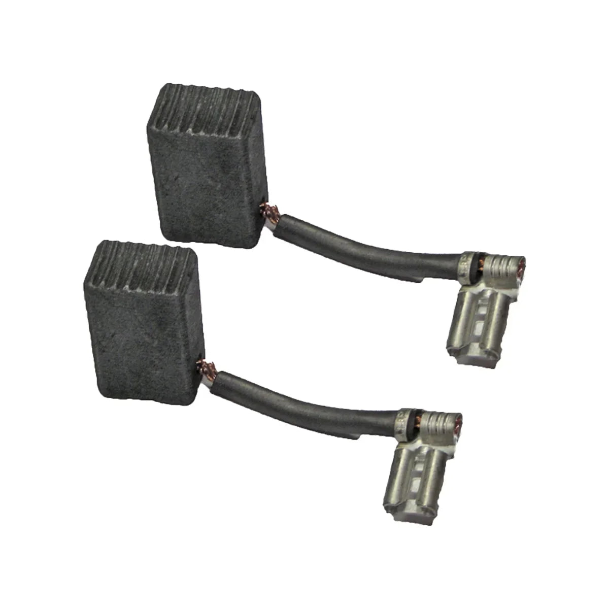 DeWalt DW304/DWE357 Recip Saw (2 Pack) Replacement Brush - 384719-01-2PK