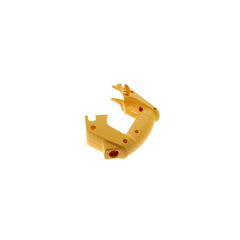 DeWalt Dw359/DW360 Replacement Circular Saw Handle Set - 394149-00