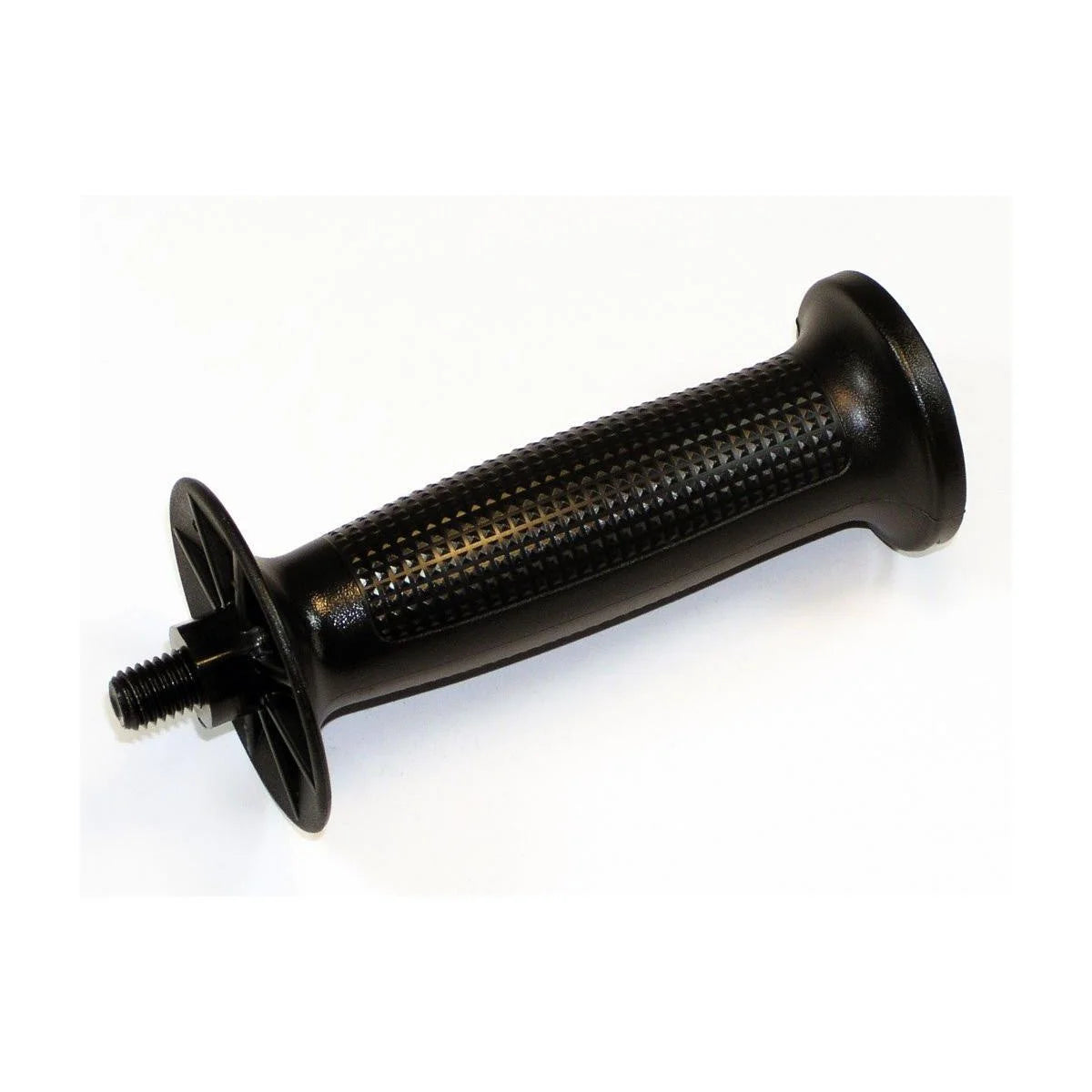 DeWalt 7"/Angle Grinder Replacement Side Handle - 651858-00