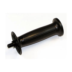 DeWalt 7"/Angle Grinder Replacement Side Handle - 651858-00