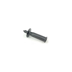 DeWalt Angle Grinder Replacement Side Handle # 149142-00