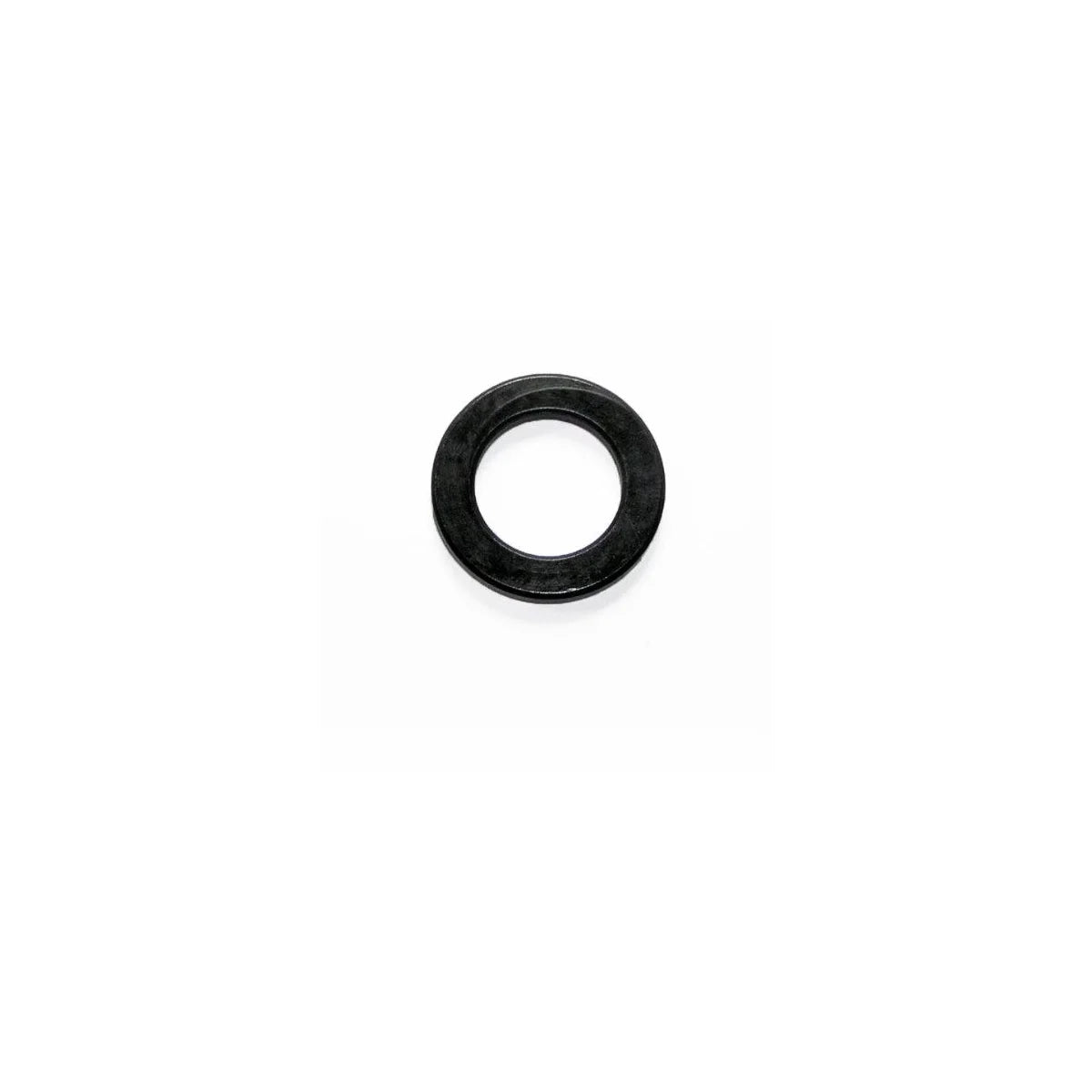DeWalt DW718/DWS780 Miter Saw Blade Adapter Ring - 152636-00