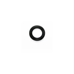 DeWalt DW718/DWS780 Miter Saw Blade Adapter Ring - 152636-00