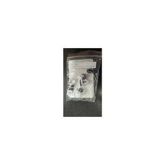 DeWalt Replacement Valve Kit, 6 Pack - 5140117-46