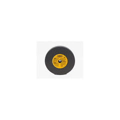 DeWalt DW756 Replacement 8" Bench Grinder Stone 60 grit - 429601-00