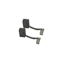 DeWalt DW304/DWE357 Recip Saw (2 Pack) Replacement Brush - 384719-01-2PK