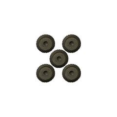 DeWalt D28402 Angle Grinder OEM Replacement Gear (5 Pack) - 657179-00-5PK