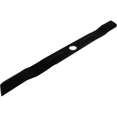 Dewalt DCMW220P2 OEM Replacement Mower Blade - N510897