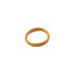 DeWalt Genuine OEM Replacement O-Ring # 633043-00
