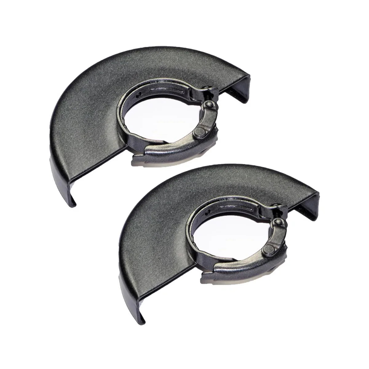 DeWalt DC411/D28402 Grinder Replacement (2 Pack) 4.5" Guard - 397661-01-2PK