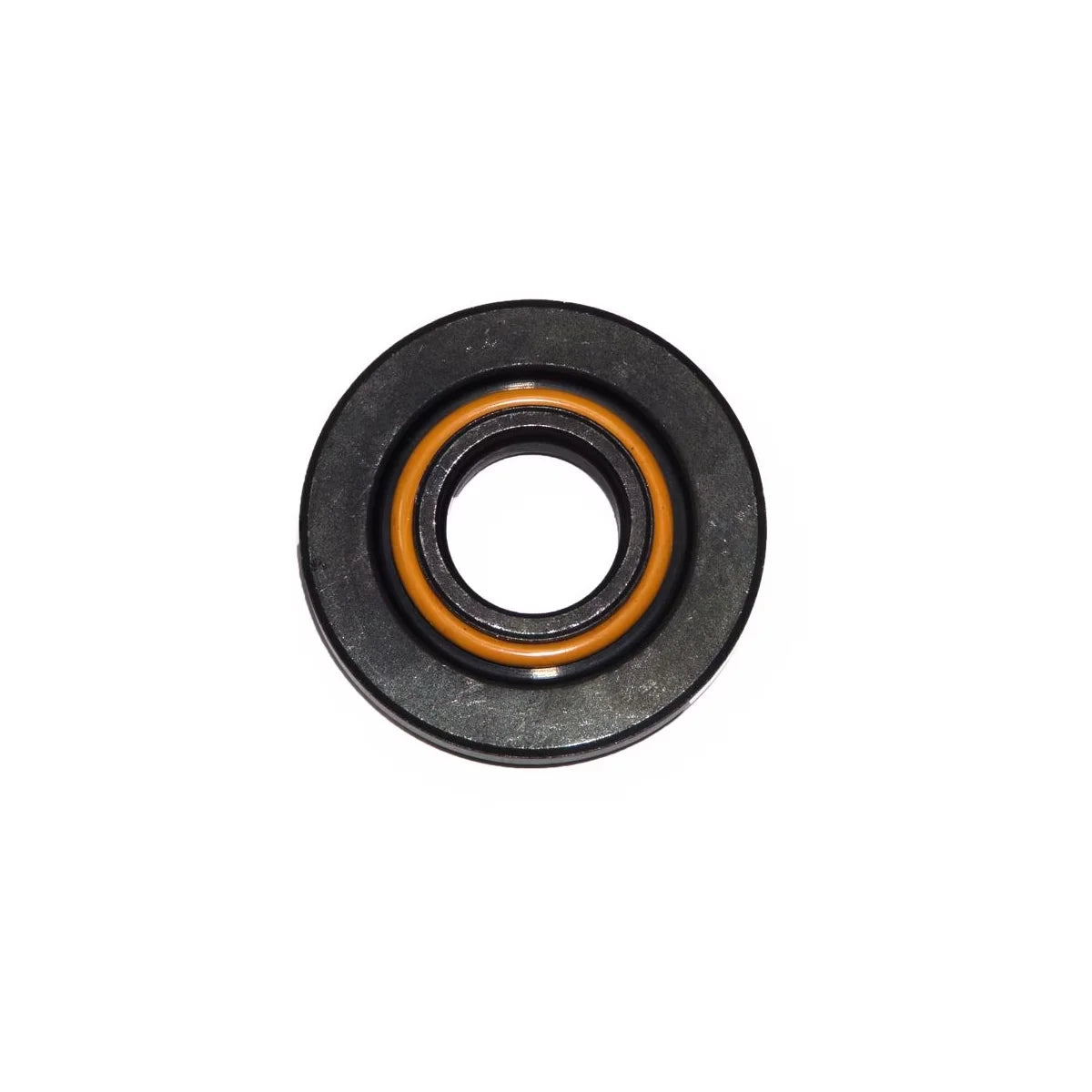 DeWalt D28110/D28402 Grinder Backing Flange - 633257-00SV