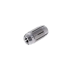 DeWalt DC550/DW660 Cut Out Tool Replacement 1/8" Collet - 389243-00