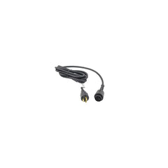 DeWalt Genuine OEM DW616/DW618 Twist-Lock Router Cord # 399063-00