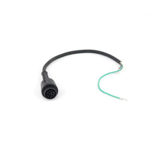 DeWalt Genuine OEM Power Cord for DW616D Angle Grinder - 399063-01