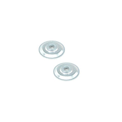 DeWalt D28144/D28065 Angle Grinder (2 Pack) Back Up Flange - 640183-00-2PK