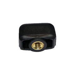 DeWalt DC390/DW935/DW359/DW362M Replacement Circular Saw Knob - 395889-00