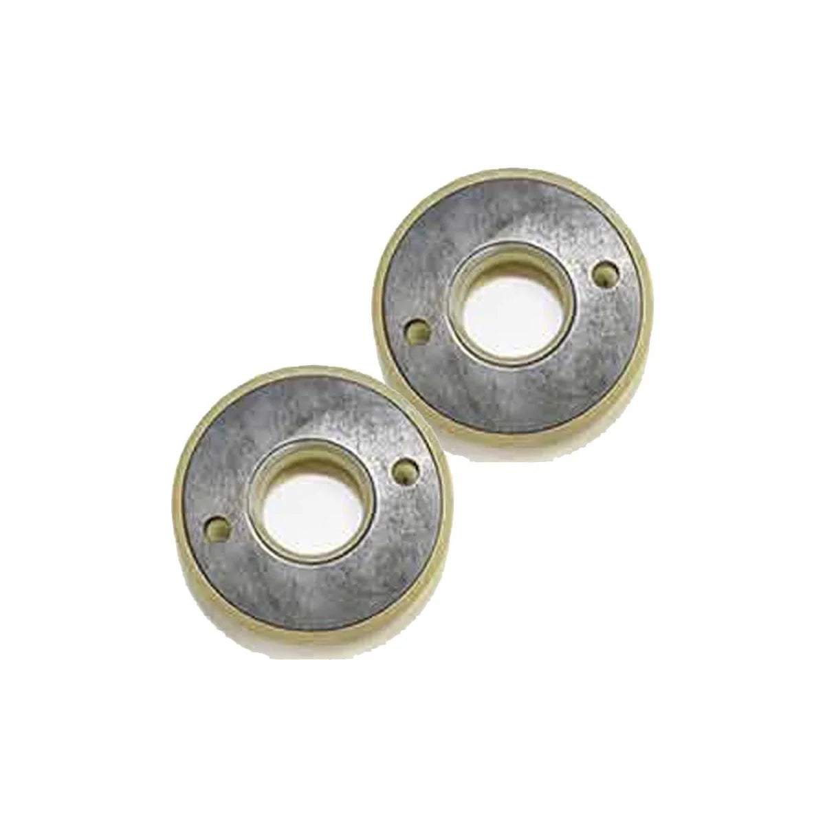 DeWalt D28494N Grinder (2 Pack) Replacement Soft Mount - 445928-01-2PK