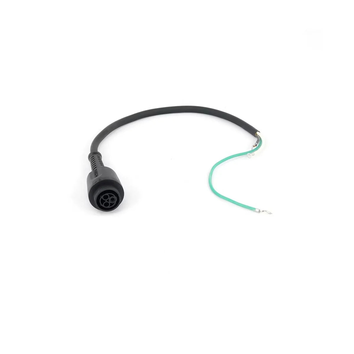 DeWalt Genuine OEM Power Cord for DW616D Angle Grinder - 399063-01