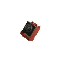 DeWalt D28110 Angle Grinder Replacement Switch - 641889-00SV
