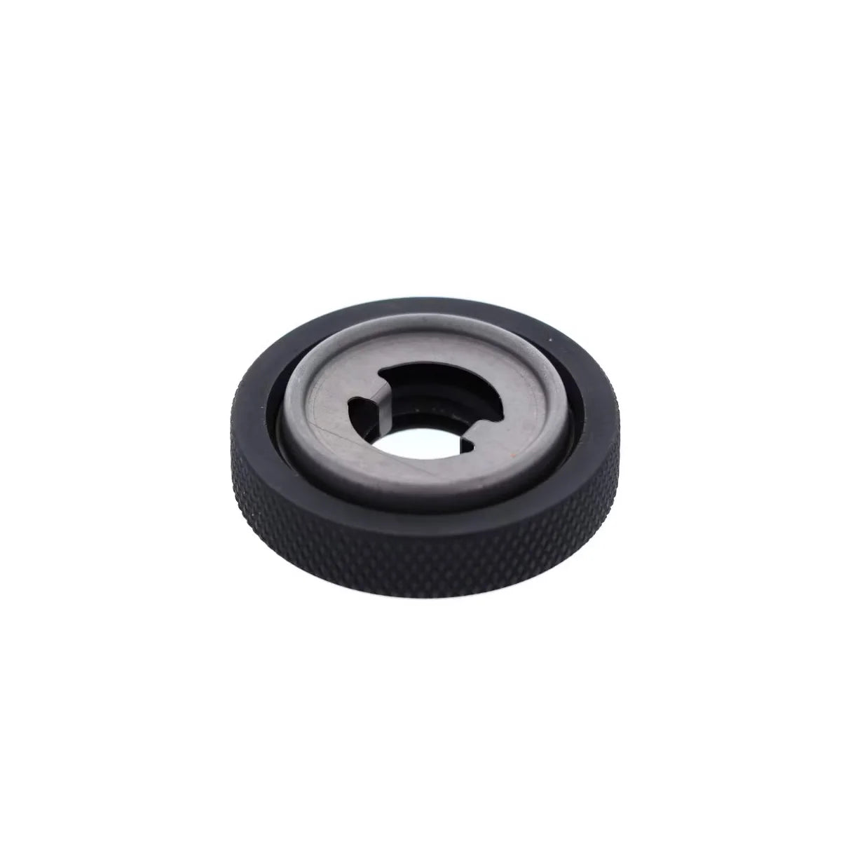 Dewalt Genuine OEM Outer Flange for DCG416T2 Angle Grinder - N484249