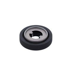 Dewalt Genuine OEM Outer Flange for DCG416T2 Angle Grinder - N484249